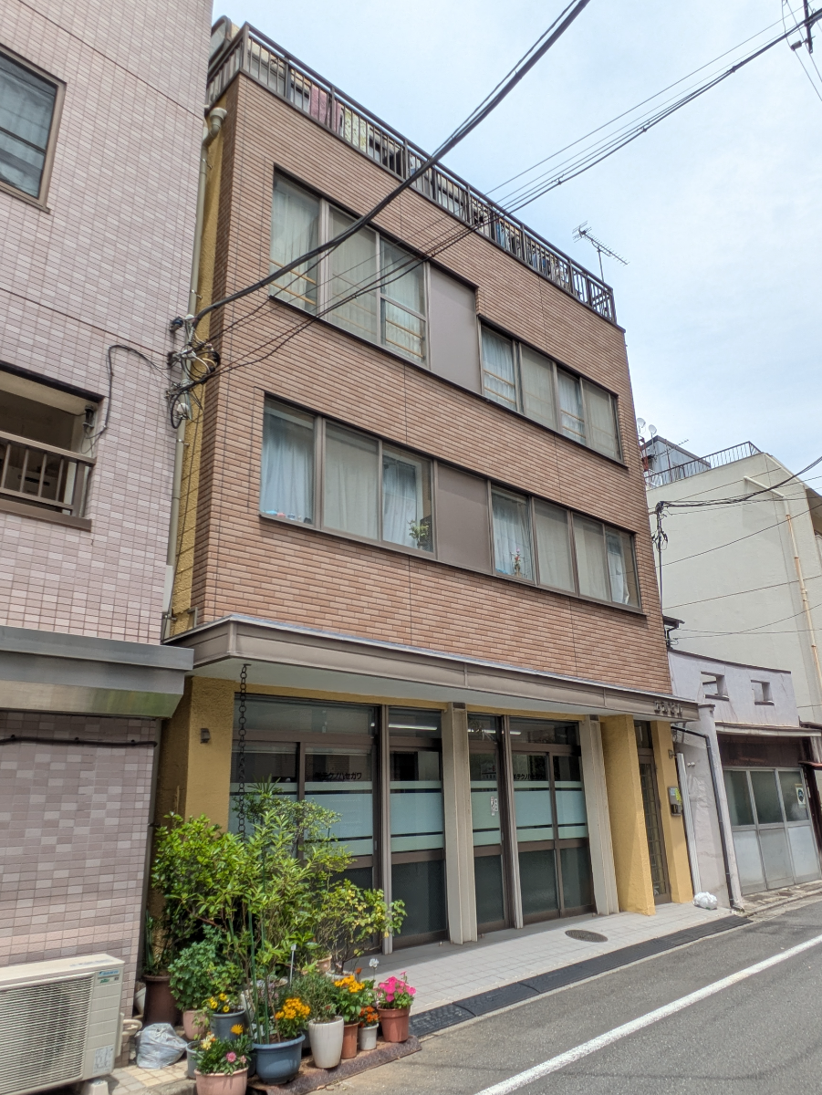 fresh/building/J00100373654_5