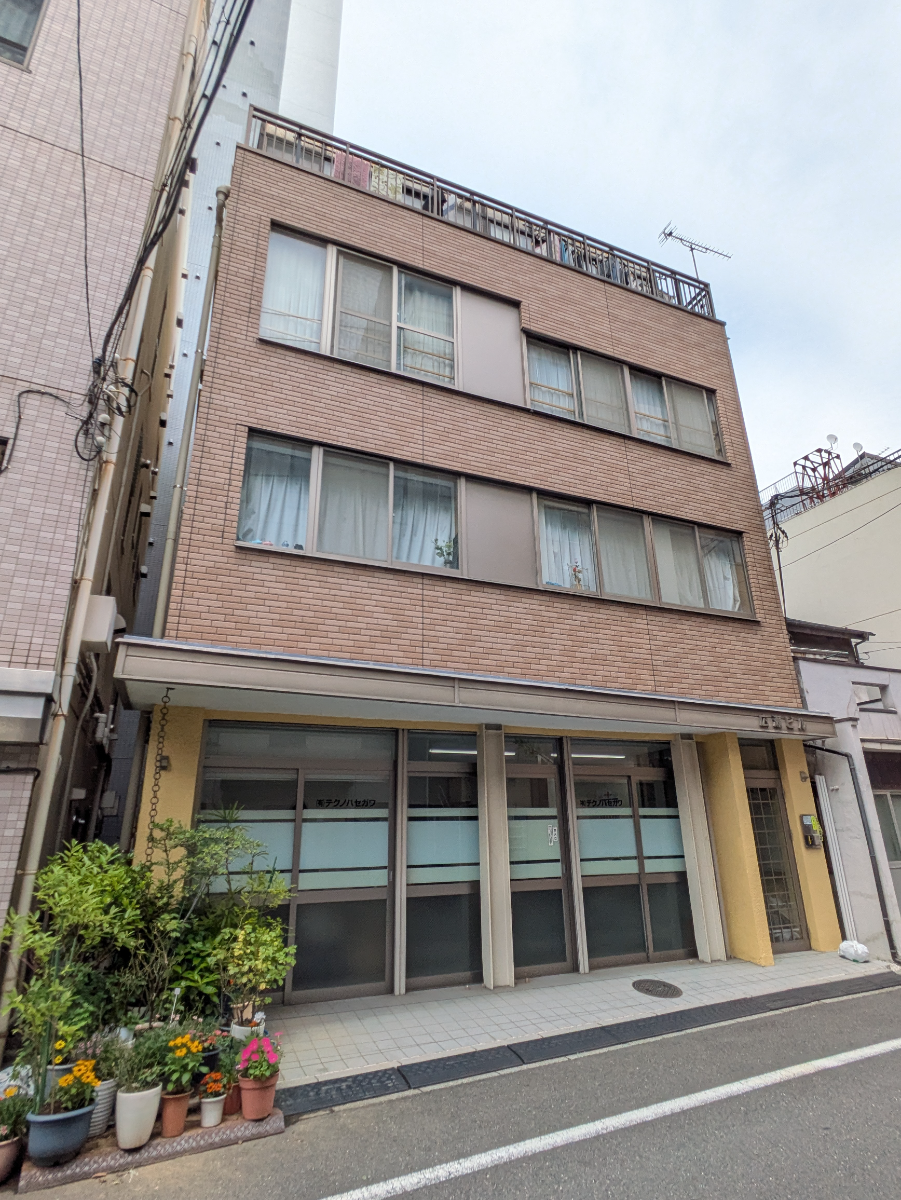 fresh/building/J00100373654_6