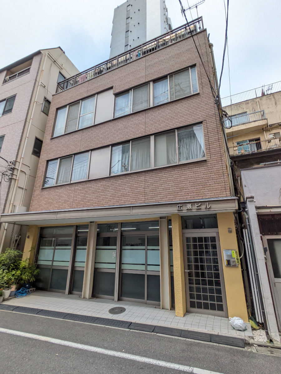 fresh/building/J00100373654_7