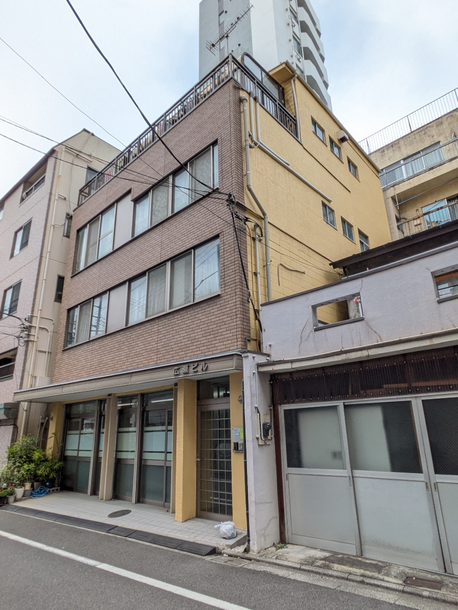 fresh/building/J00100373654_8