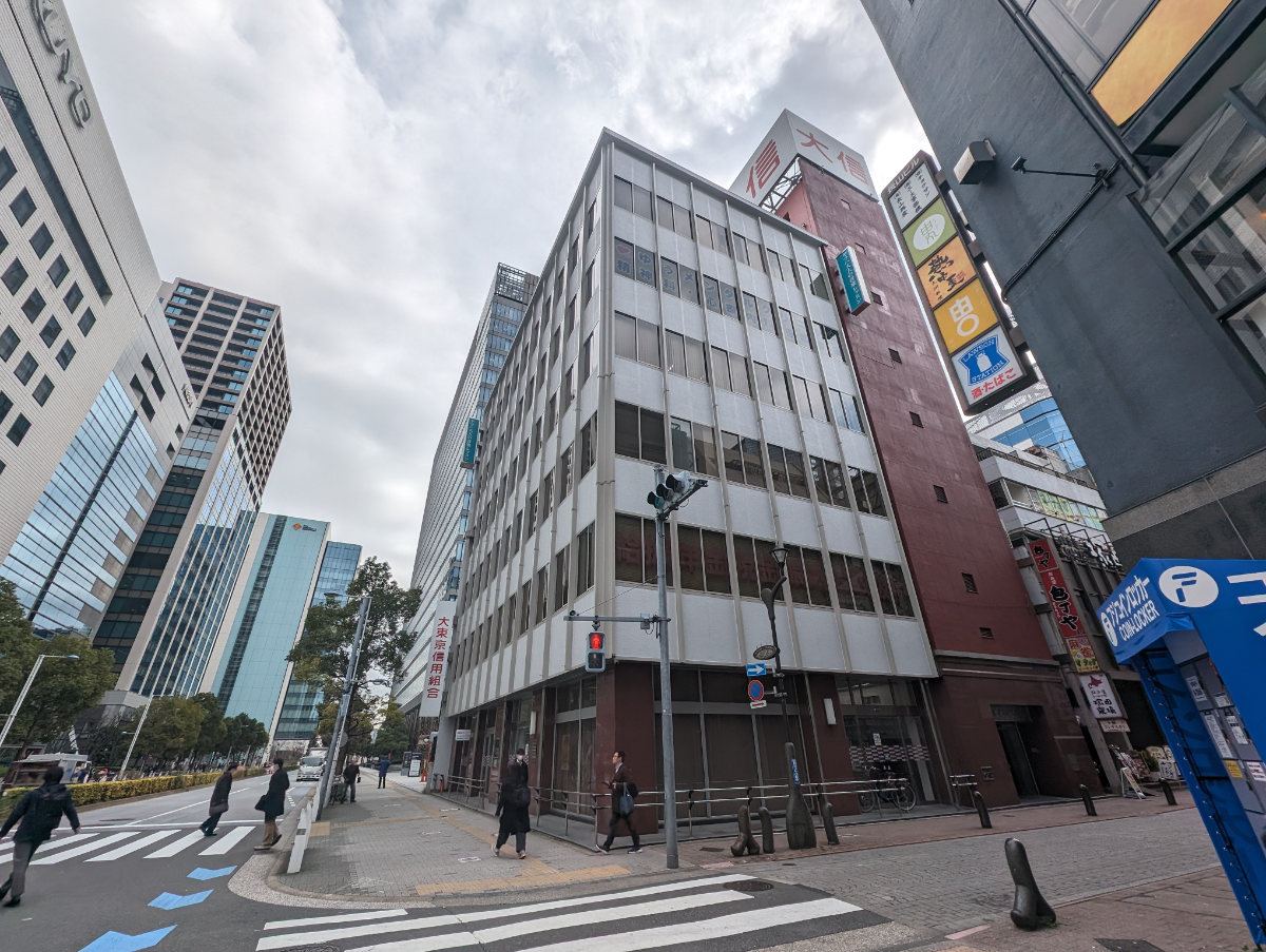 fresh/building/J00100373656_1