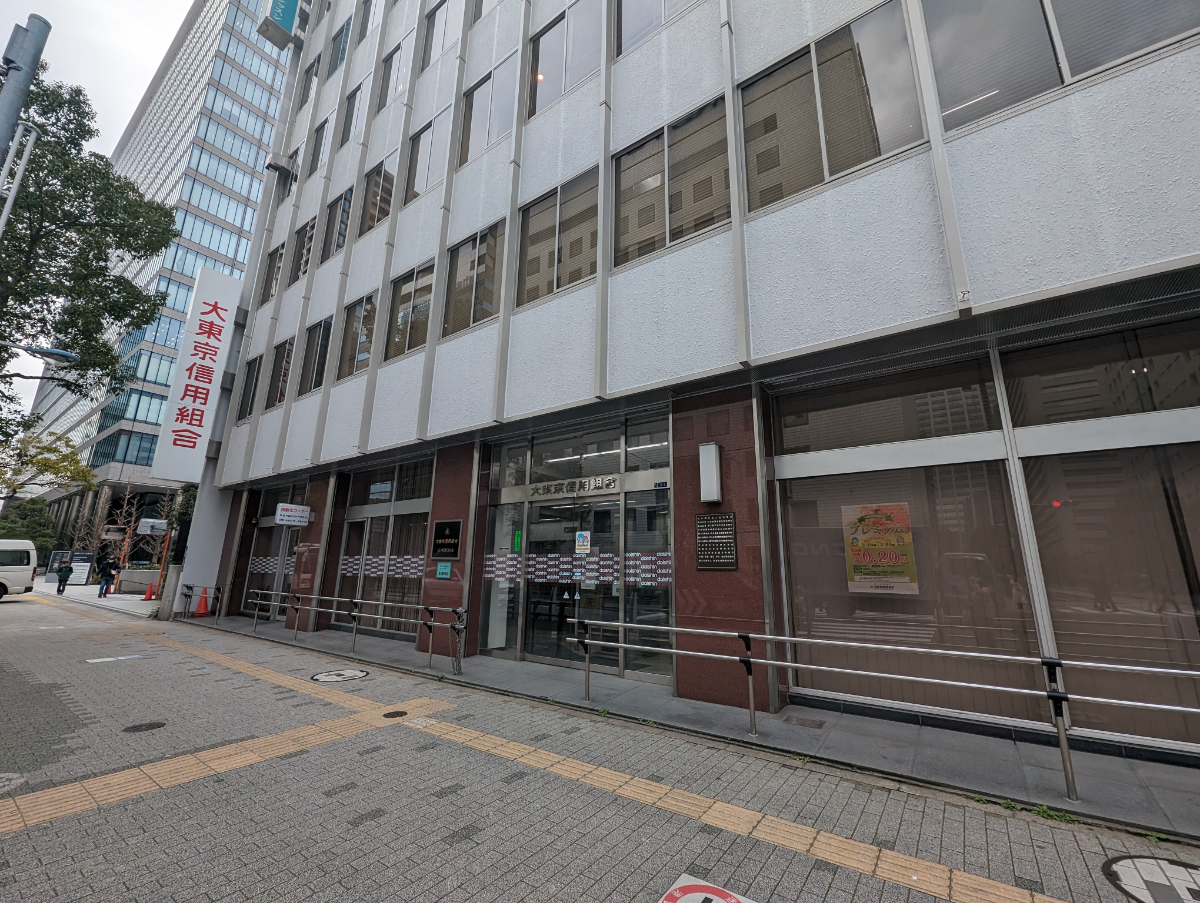 fresh/building/J00100373656_11