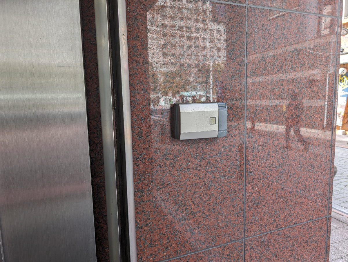 fresh/building/J00100373656_12