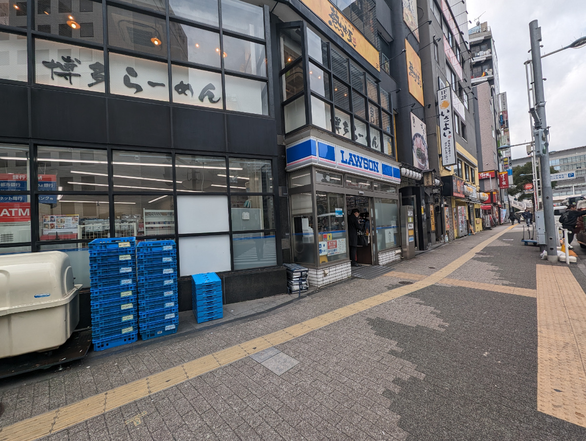 fresh/building/J00100373656_15