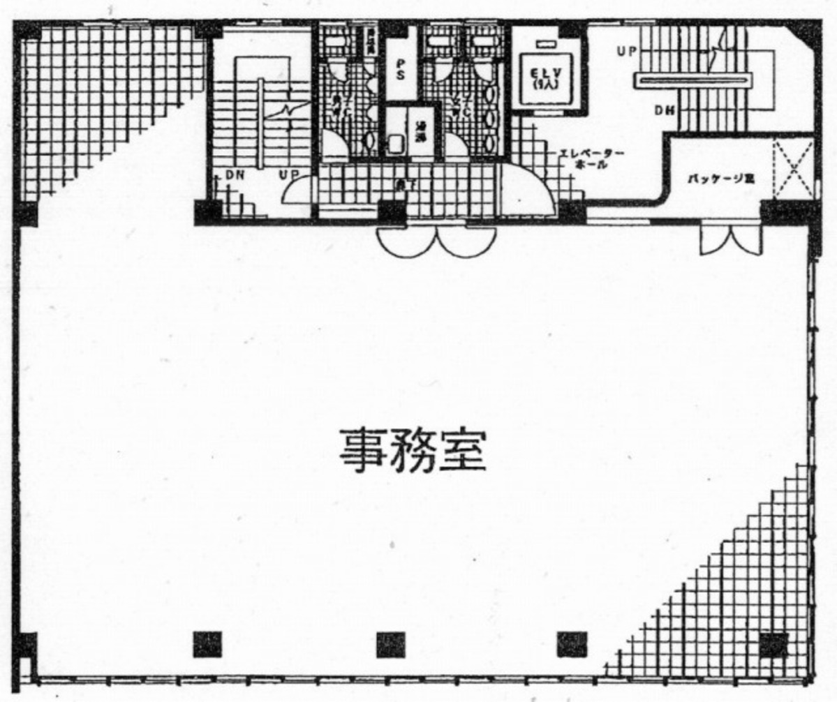 fresh/building/J00100373656_18