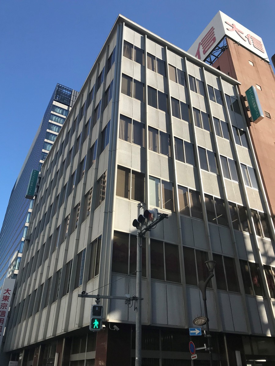fresh/building/J00100373656_5