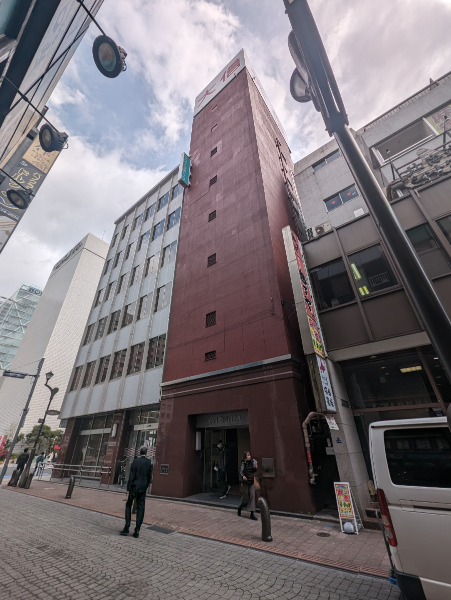 fresh/building/J00100373656_7