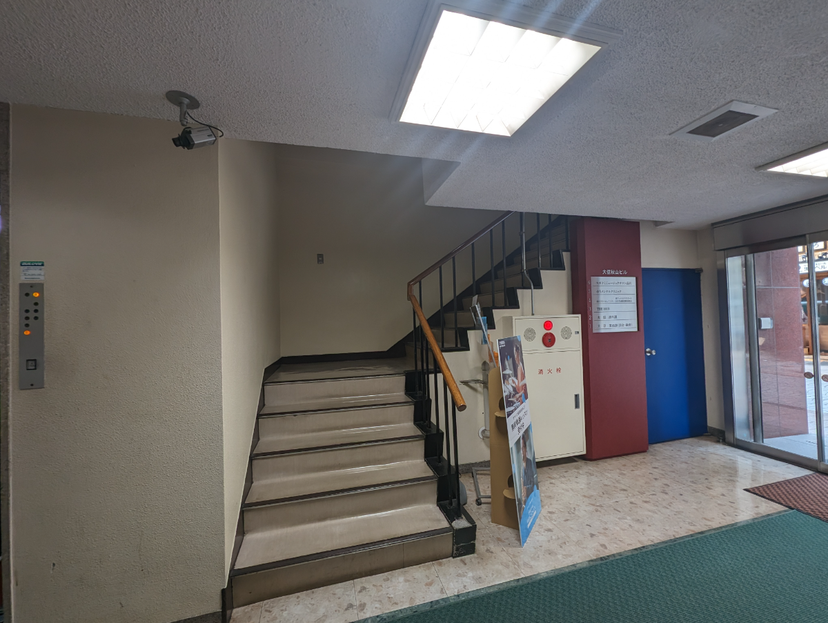 fresh/building/J00100373656_8