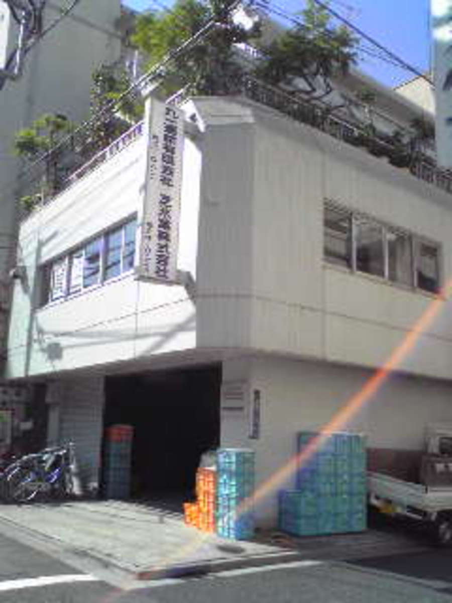 fresh/building/J00100373657_1