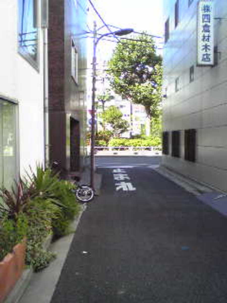 fresh/building/J00100373657_2