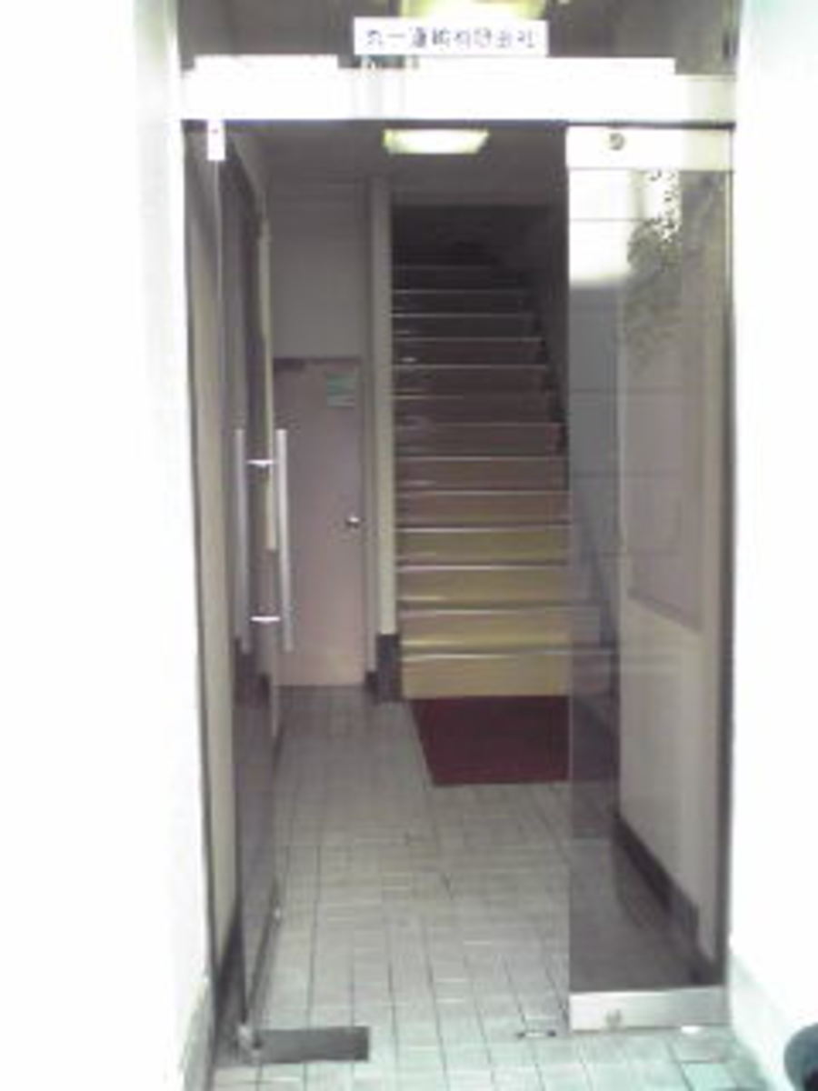 fresh/building/J00100373657_3