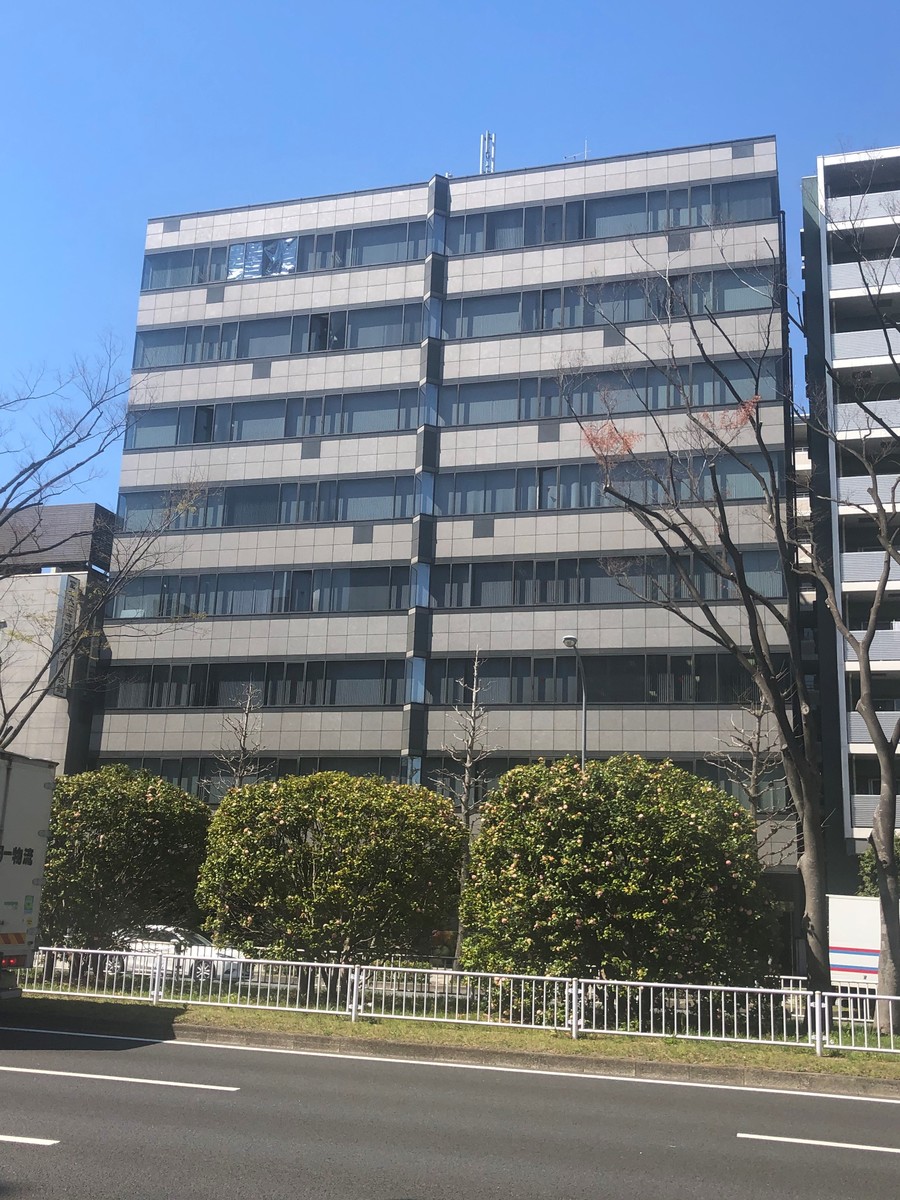 fresh/building/J00100373658_1