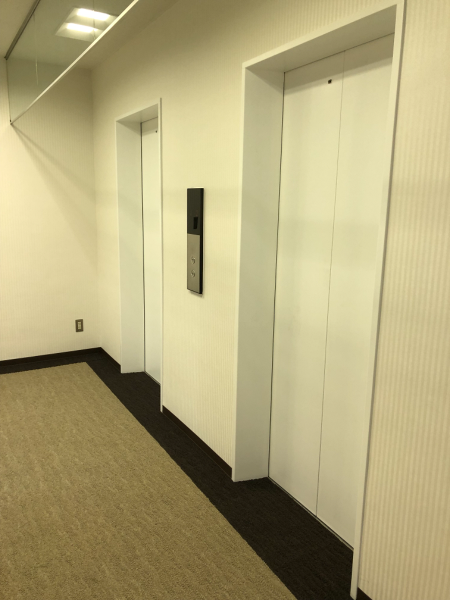 fresh/building/J00100373658_10