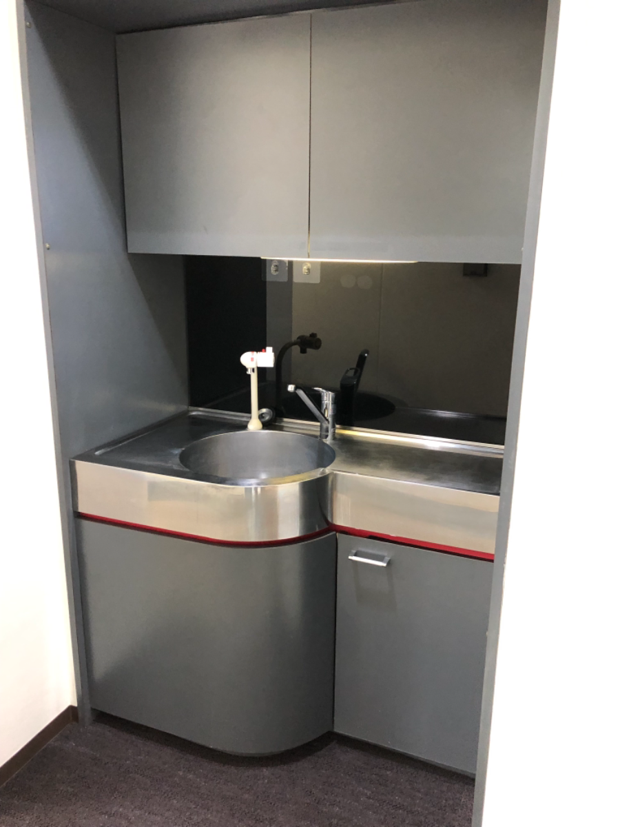 fresh/building/J00100373658_11