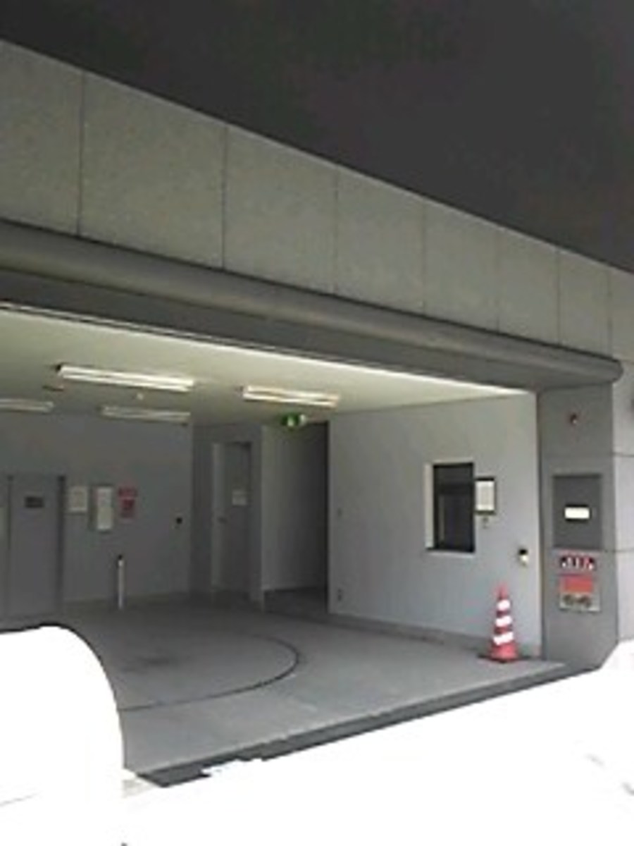 fresh/building/J00100373658_12