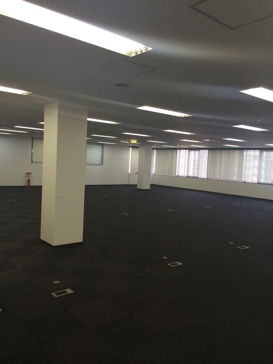 fresh/building/J00100373658_13