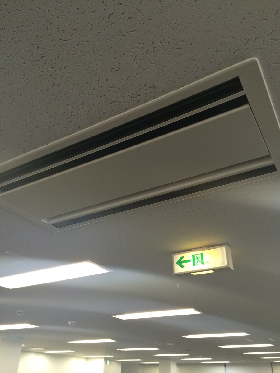 fresh/building/J00100373658_15