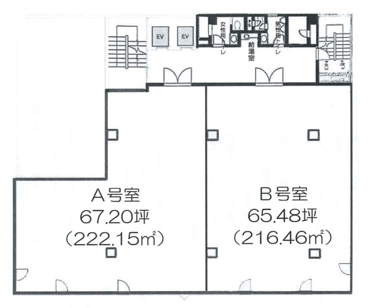 fresh/building/J00100373658_17