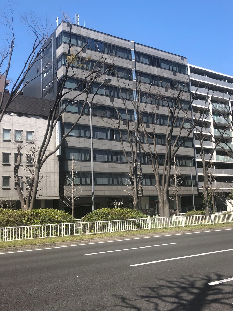 fresh/building/J00100373658_19