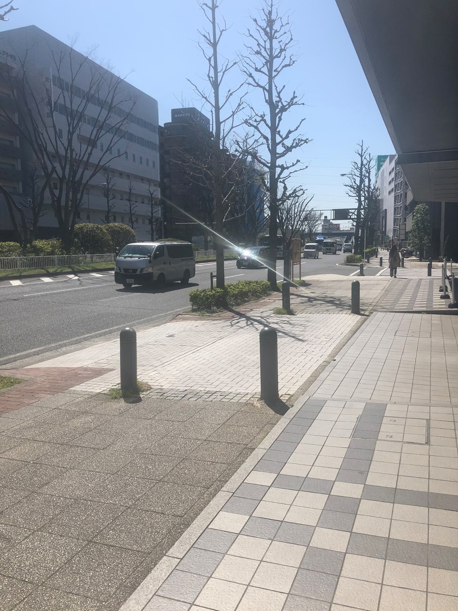 fresh/building/J00100373658_2