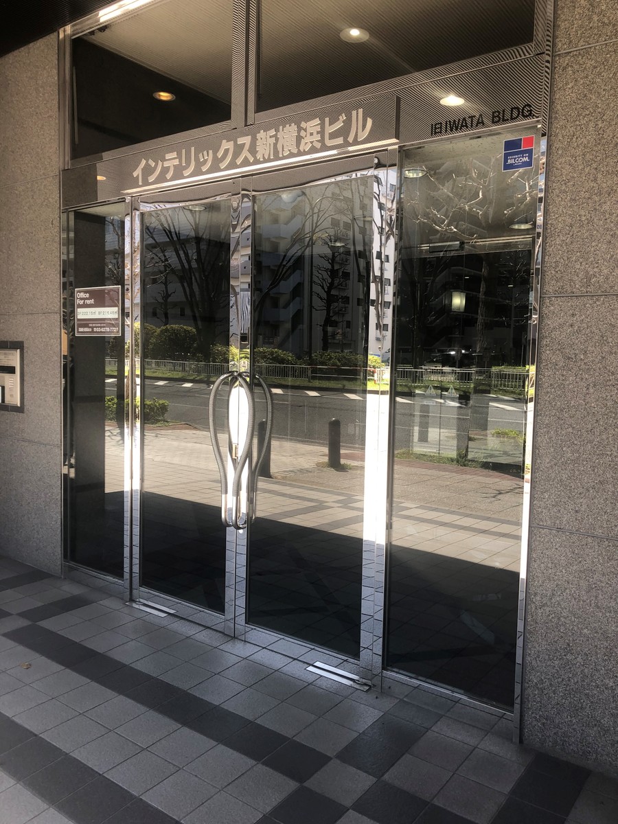 fresh/building/J00100373658_3