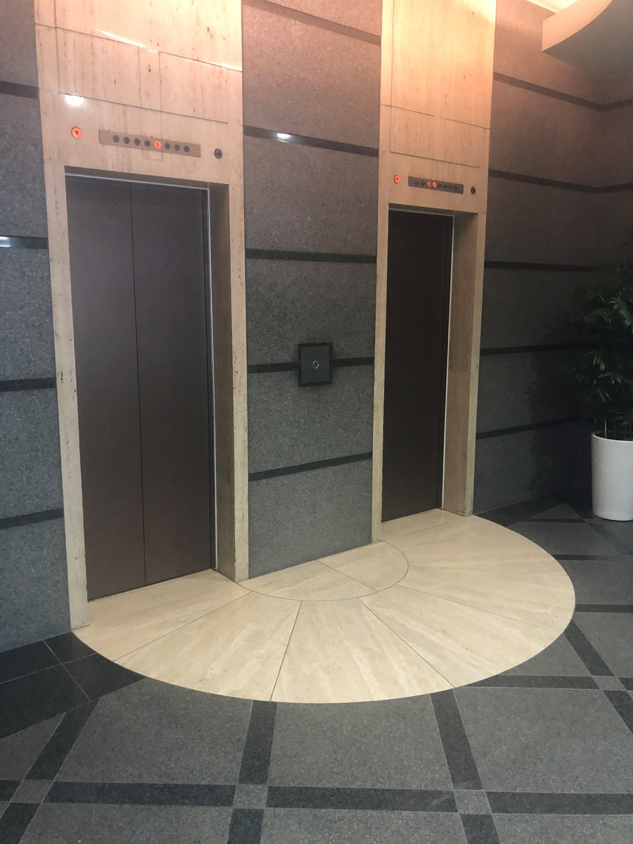 fresh/building/J00100373658_4