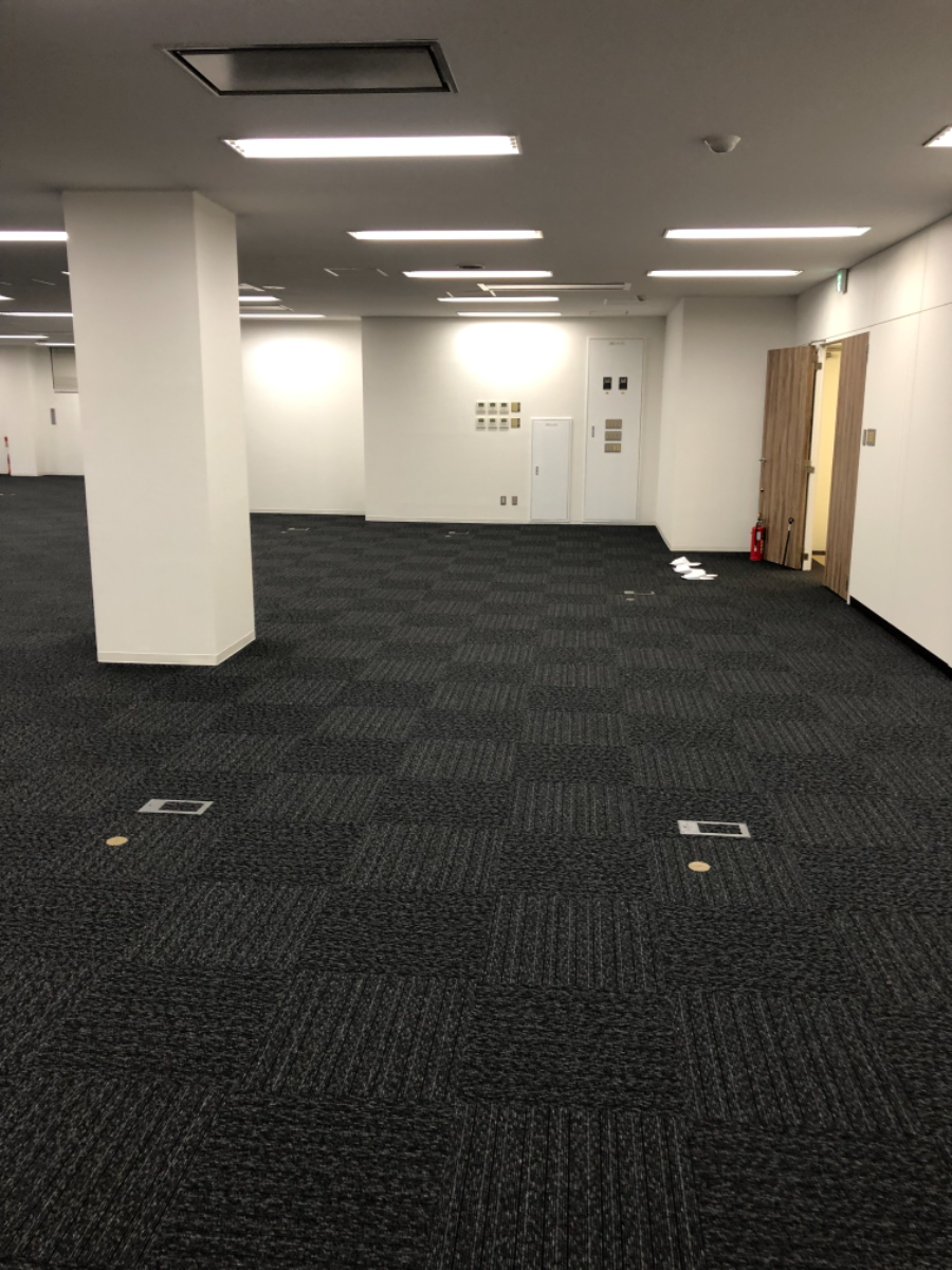 fresh/building/J00100373658_5