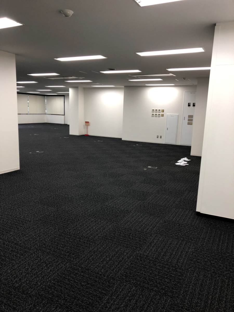 fresh/building/J00100373658_6