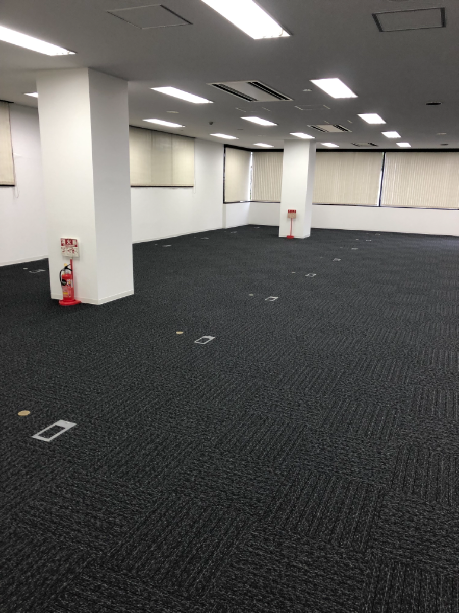 fresh/building/J00100373658_7