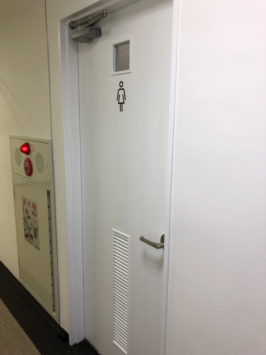 fresh/building/J00100373658_9