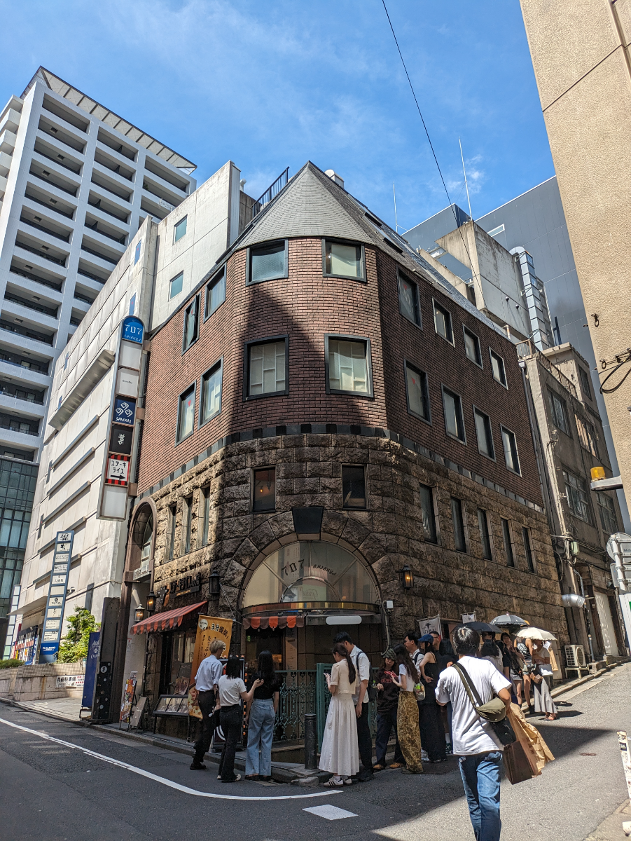 fresh/building/J00100373659_1