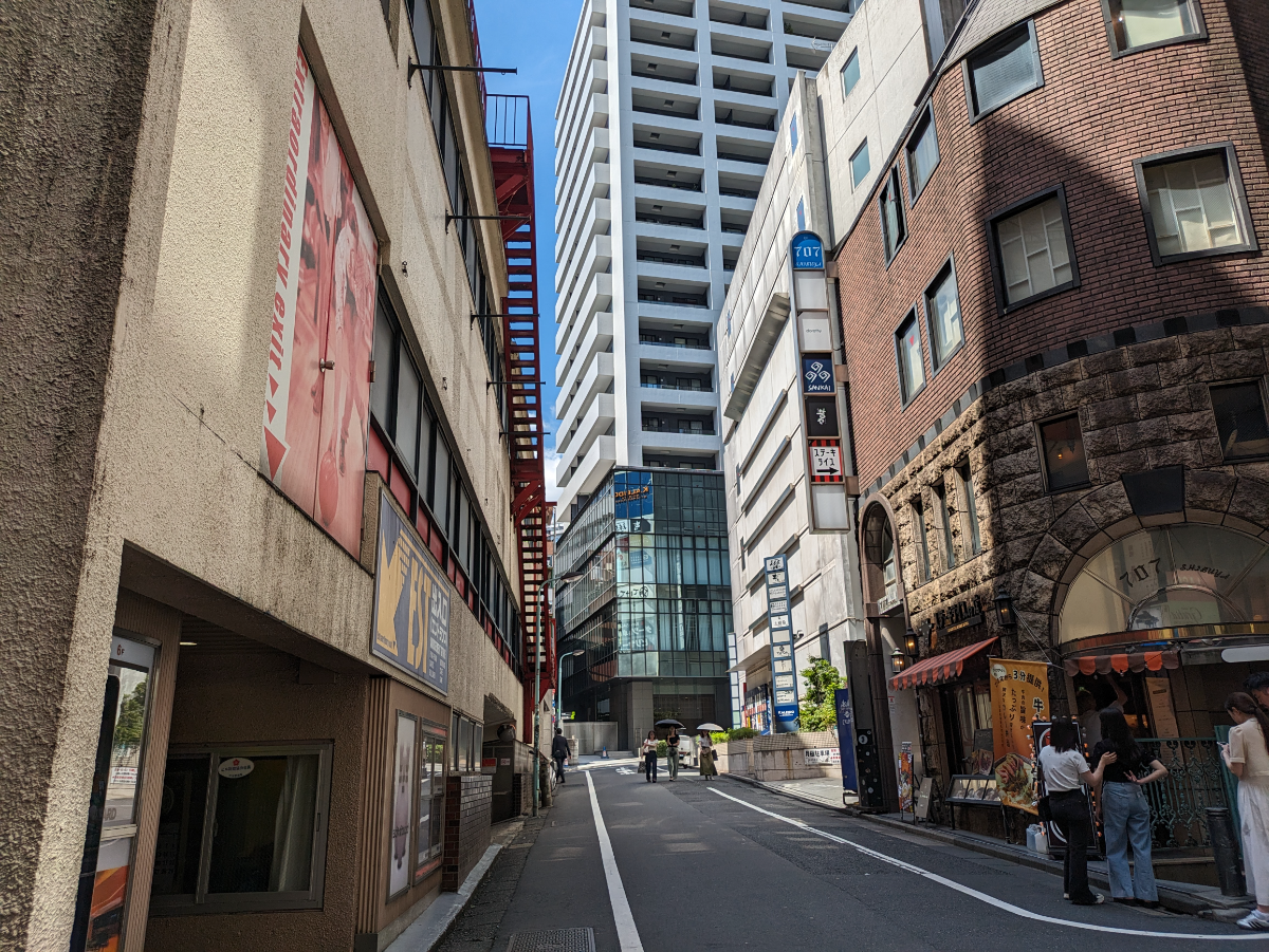 fresh/building/J00100373659_12
