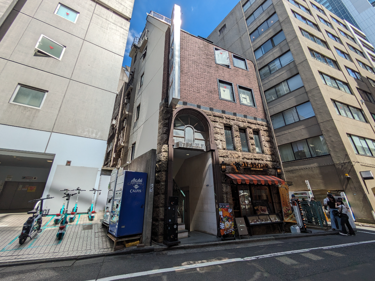 fresh/building/J00100373659_13