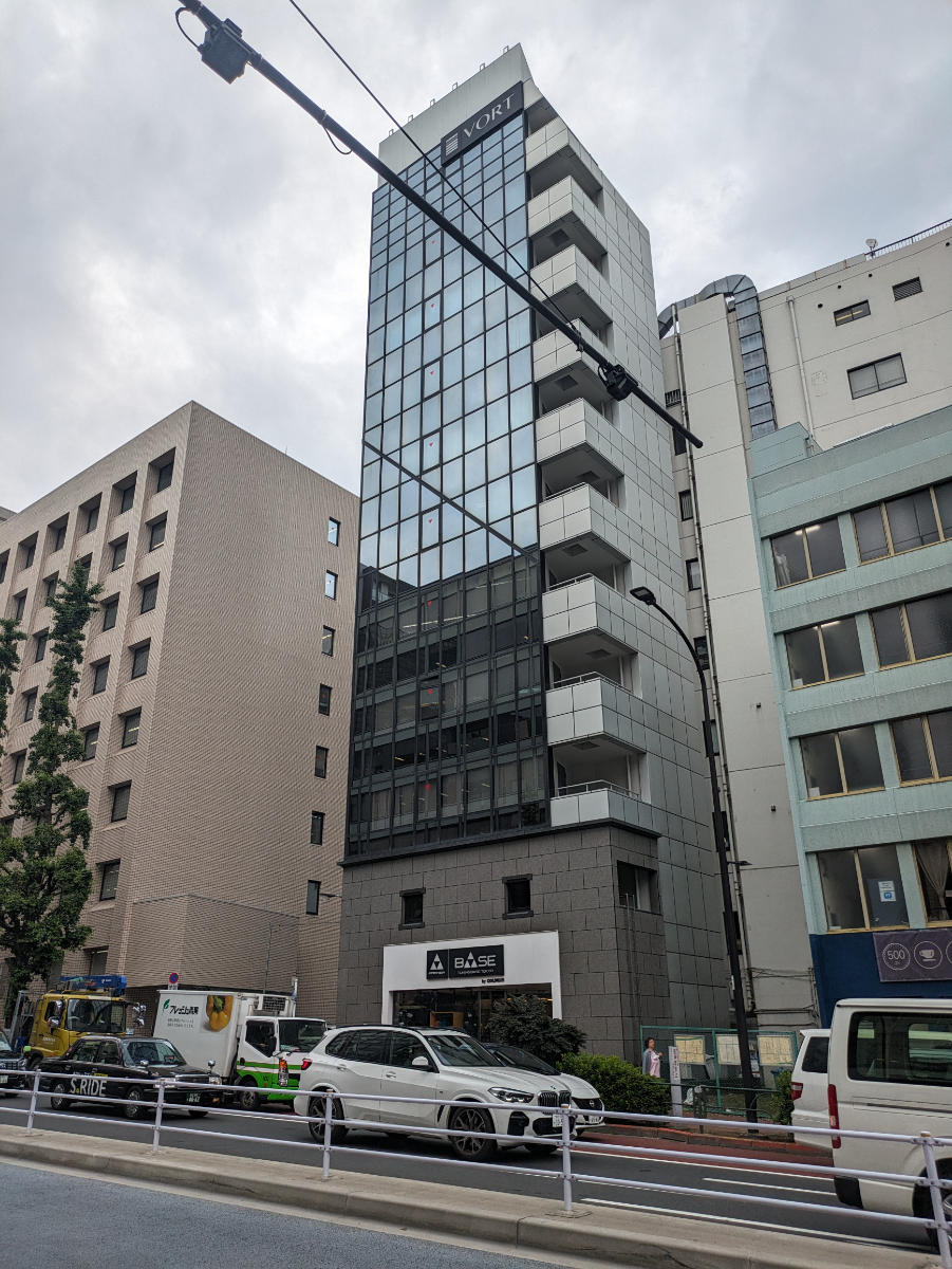 fresh/building/J00100373661_1