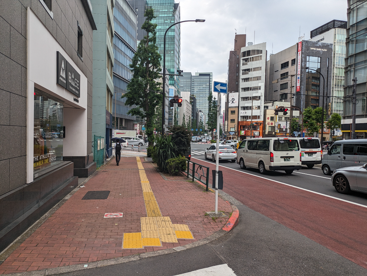 fresh/building/J00100373661_10