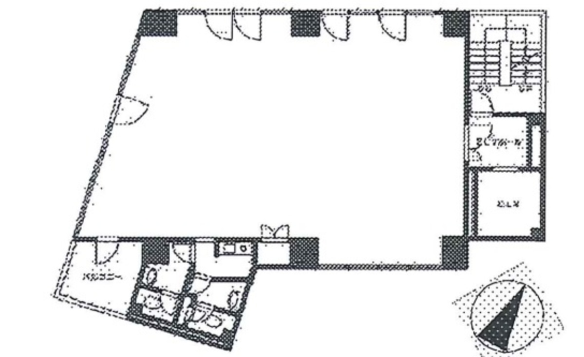 fresh/building/J00100373661_18