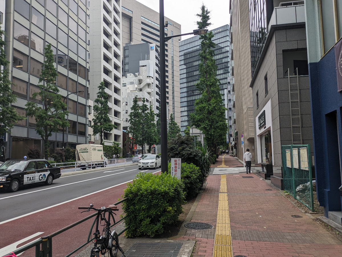 fresh/building/J00100373661_2