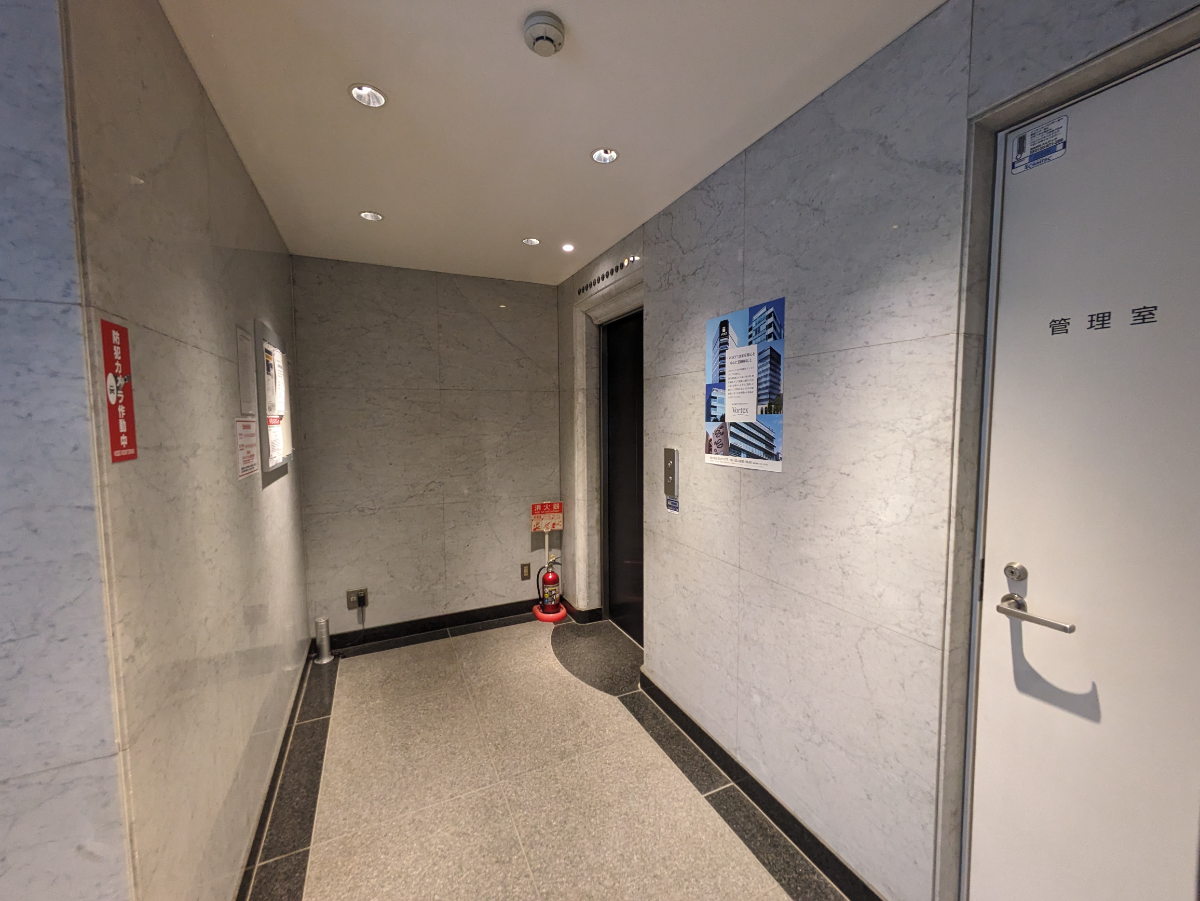 fresh/building/J00100373661_4