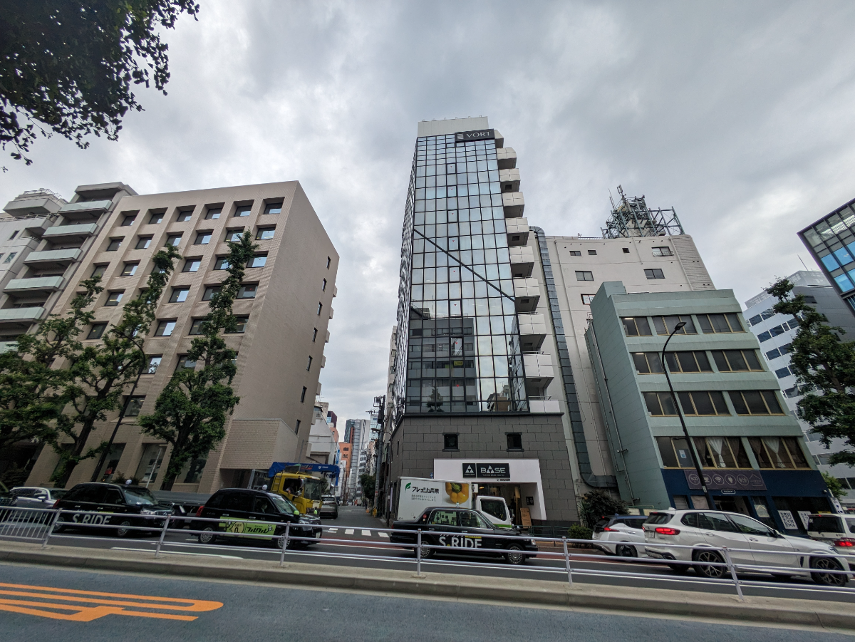 fresh/building/J00100373661_6