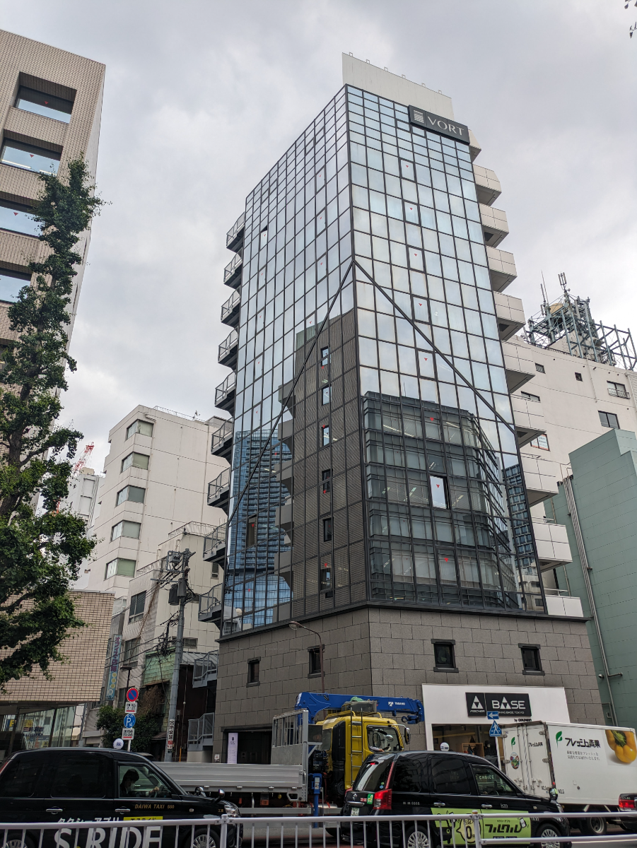 fresh/building/J00100373661_7