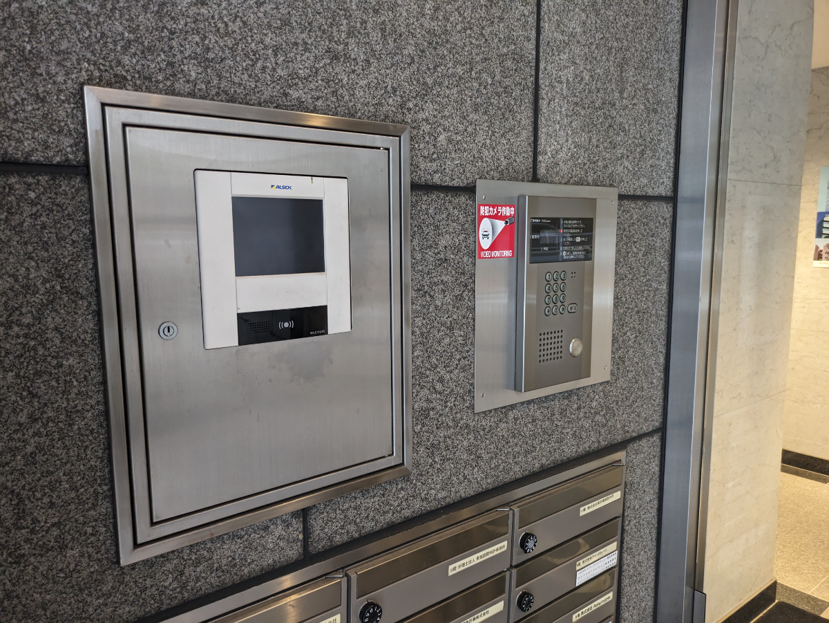 fresh/building/J00100373661_8