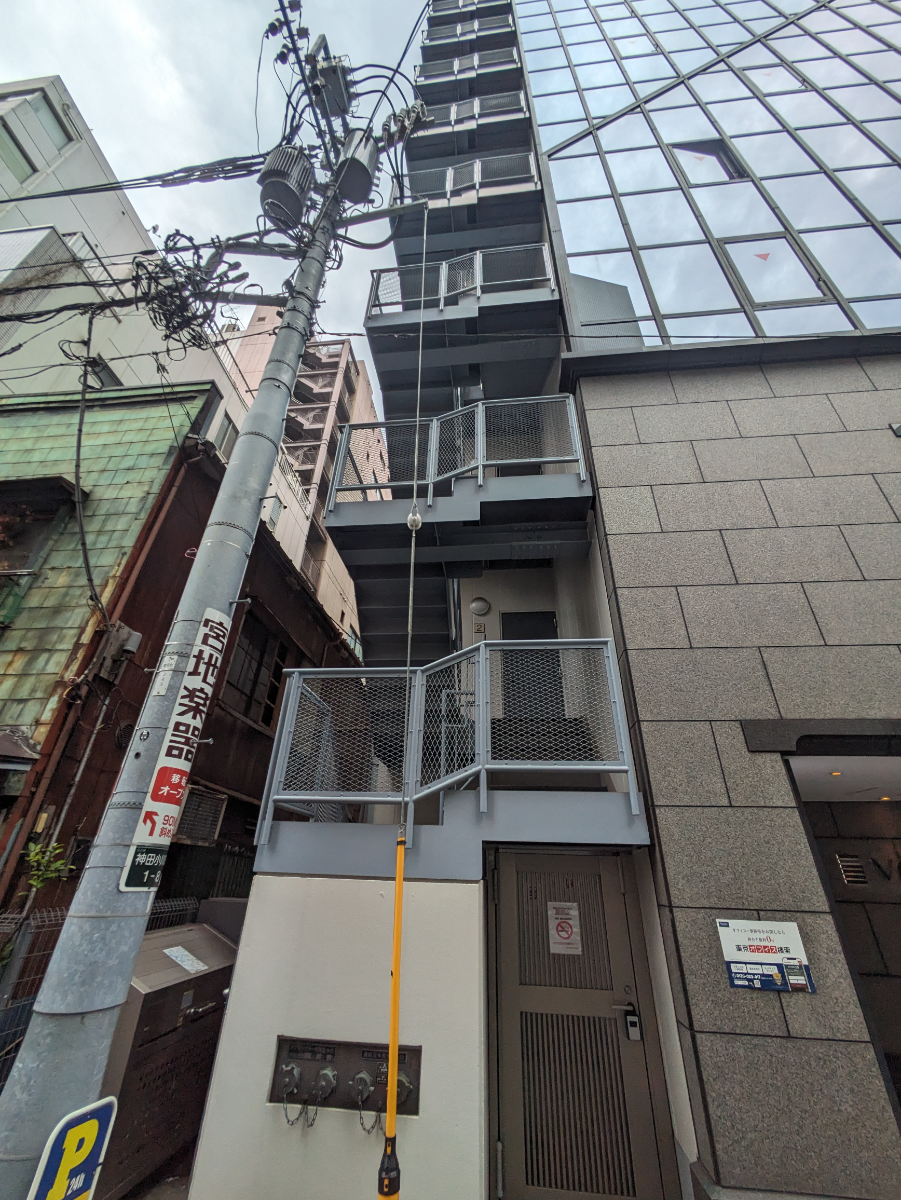 fresh/building/J00100373661_9