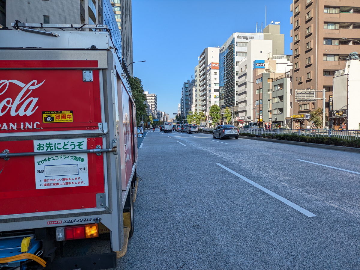 fresh/building/J00100373662_12