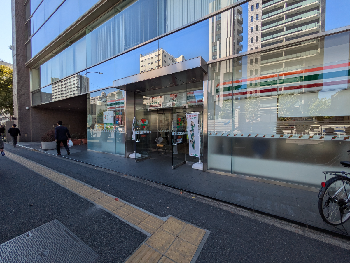 fresh/building/J00100373662_13