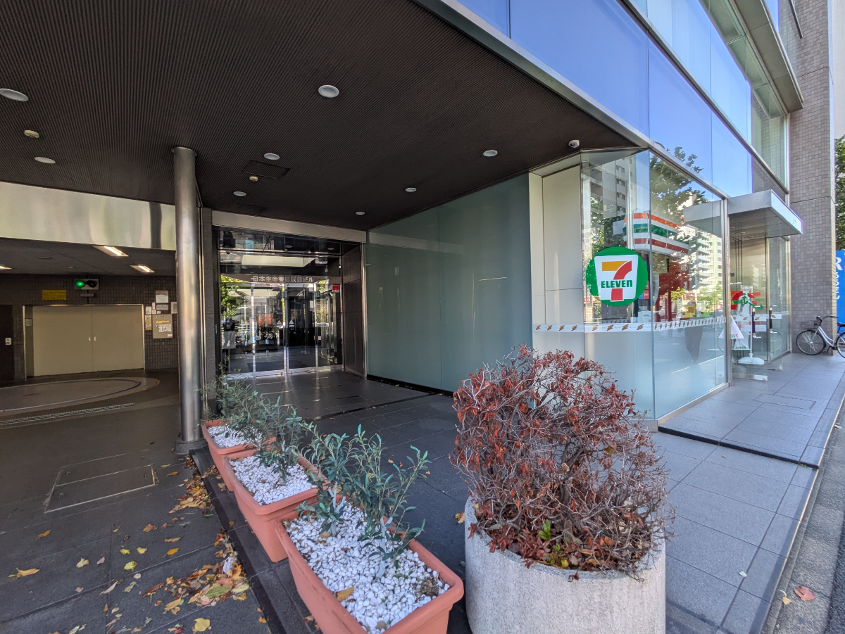 fresh/building/J00100373662_14