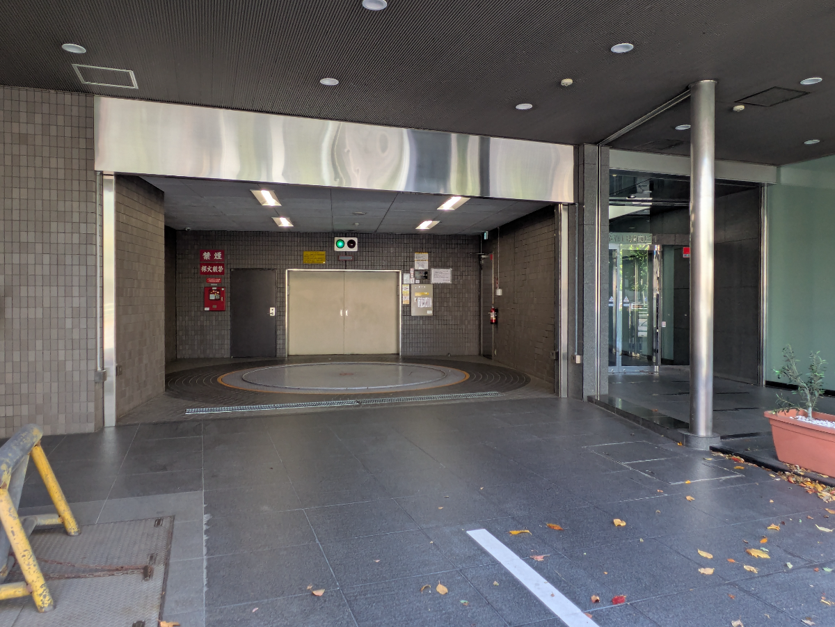 fresh/building/J00100373662_15