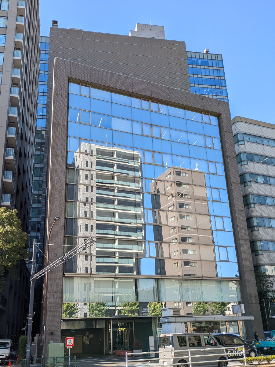 fresh/building/J00100373662_19