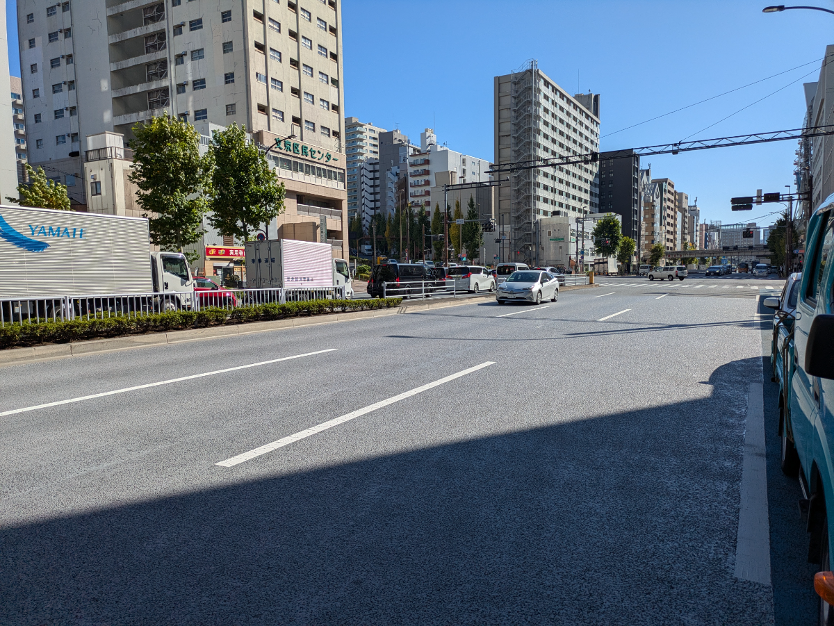 fresh/building/J00100373662_2