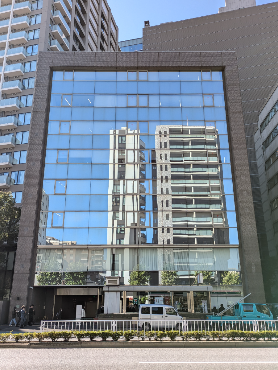 fresh/building/J00100373662_5