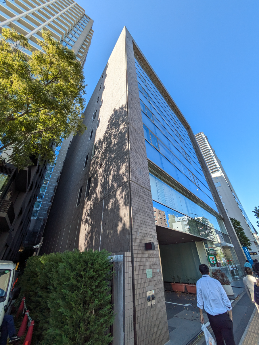 fresh/building/J00100373662_7